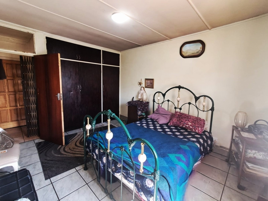 3 Bedroom Property for Sale in Sasolburg Ext 10 Free State